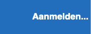 Aanmelden...