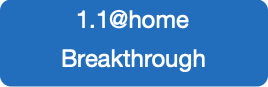 1.1@home
Breakthrough