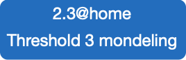 2.3@home
Threshold 3 mondeling