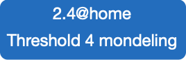 2.4@home
Threshold 4 mondeling