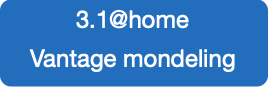 3.1@home
Vantage mondeling