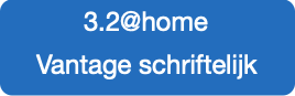 2.4@home
Threshold 4 schriftelijk
