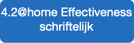 3.2@home
Vantage schriftelijk