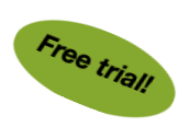 Free trial!
